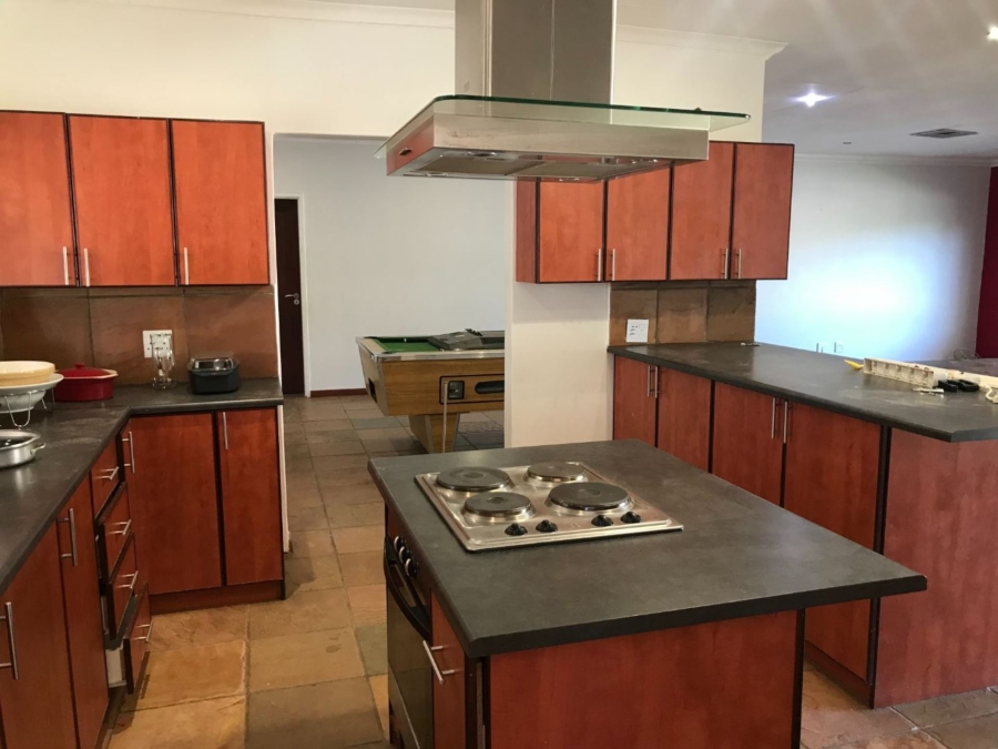 3 Bedroom Property for Sale in Keidebees Northern Cape